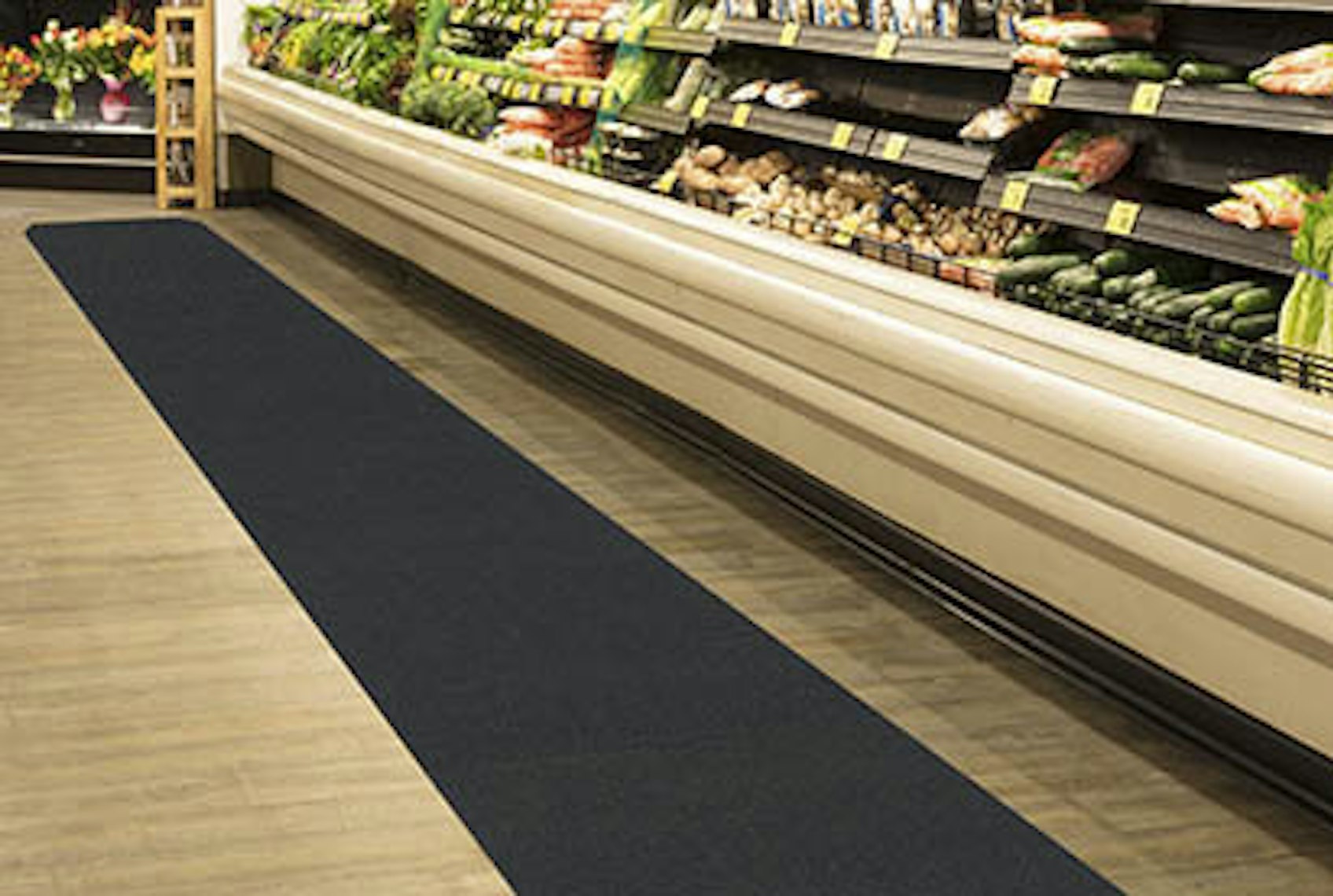 Food Service small1