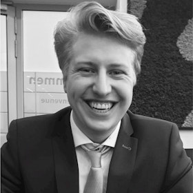 Sales Arnaud Dewitte
