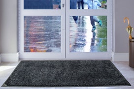 Classic Micro Luxx Inplace Website
