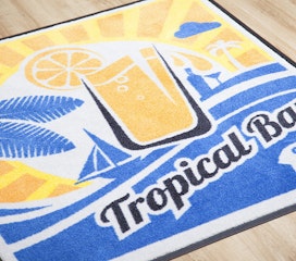 Colorstar Color Star Light Tropicalbar