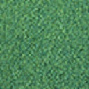 C17 Grass green