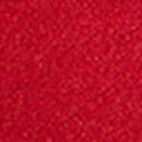 C39 Red