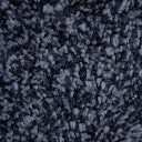 Crystal Anthracite