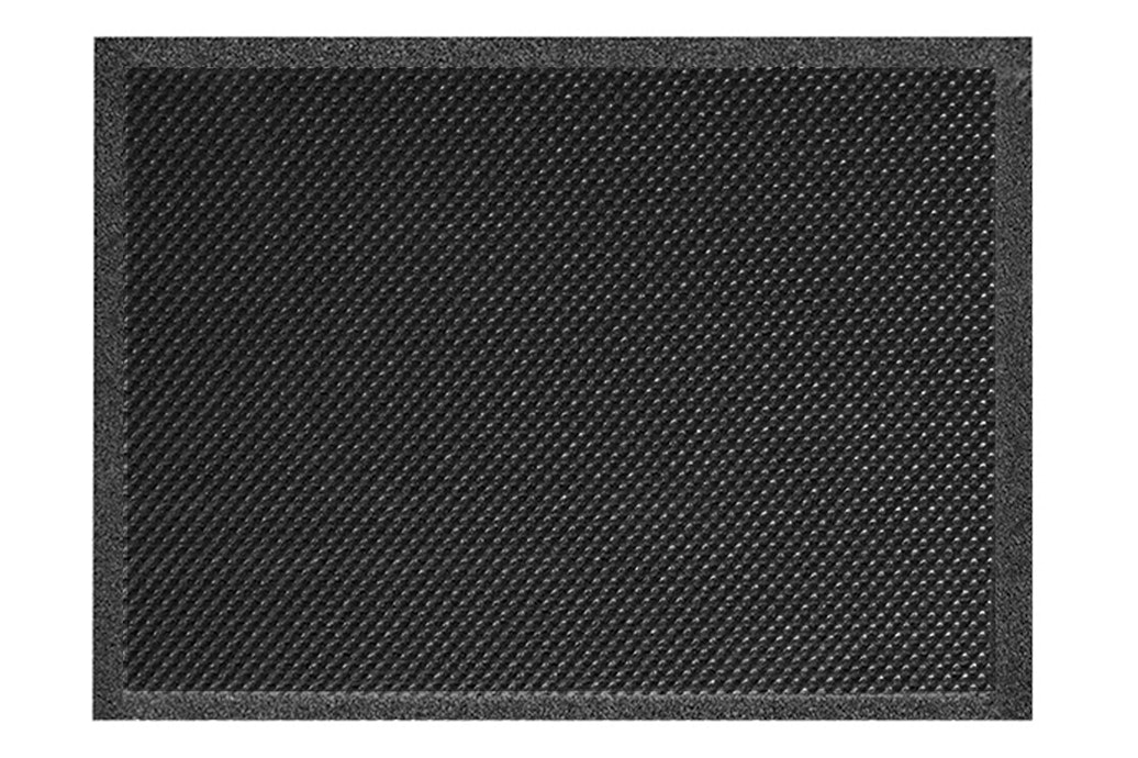 MA Matting Cushion Complete