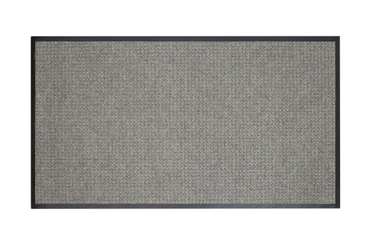 MA Matting Water Hog Classic